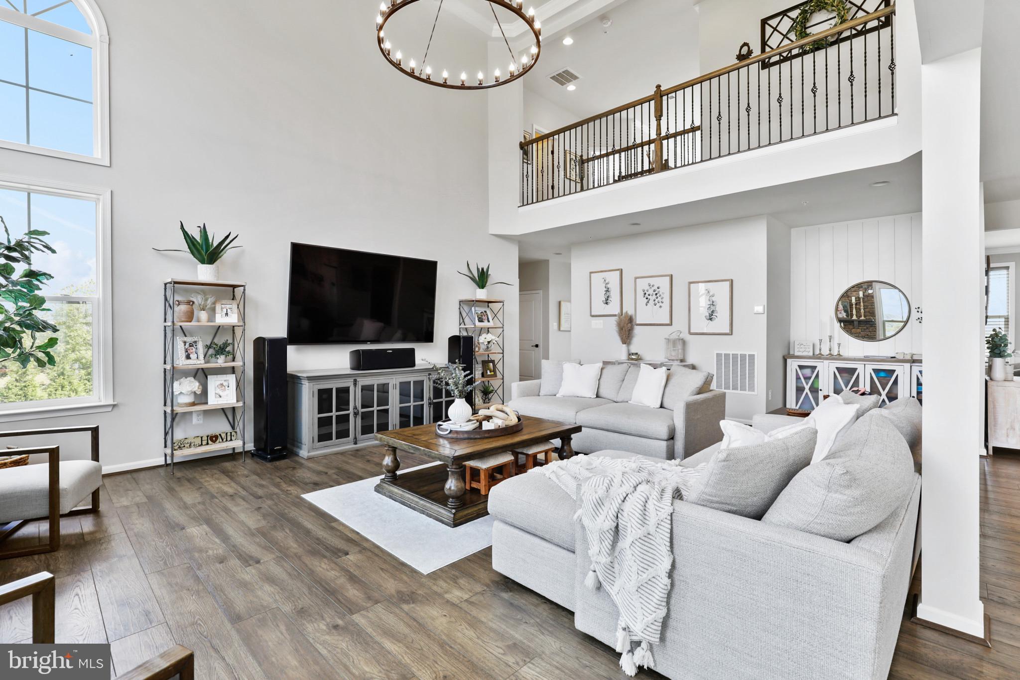 964 Oak Tree Road Westminster, MD 21157 - Photo 67 of 91