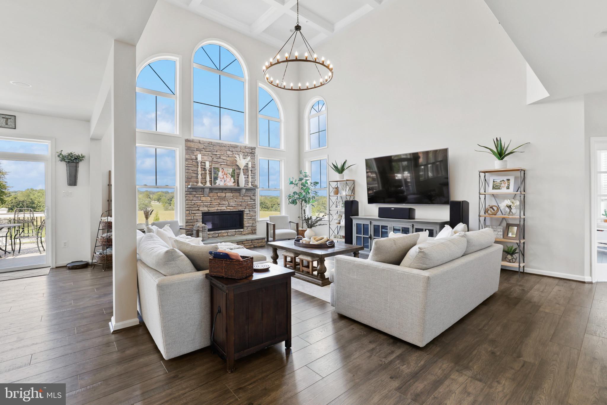 964 Oak Tree Road Westminster, MD 21157 - Photo 68 of 91