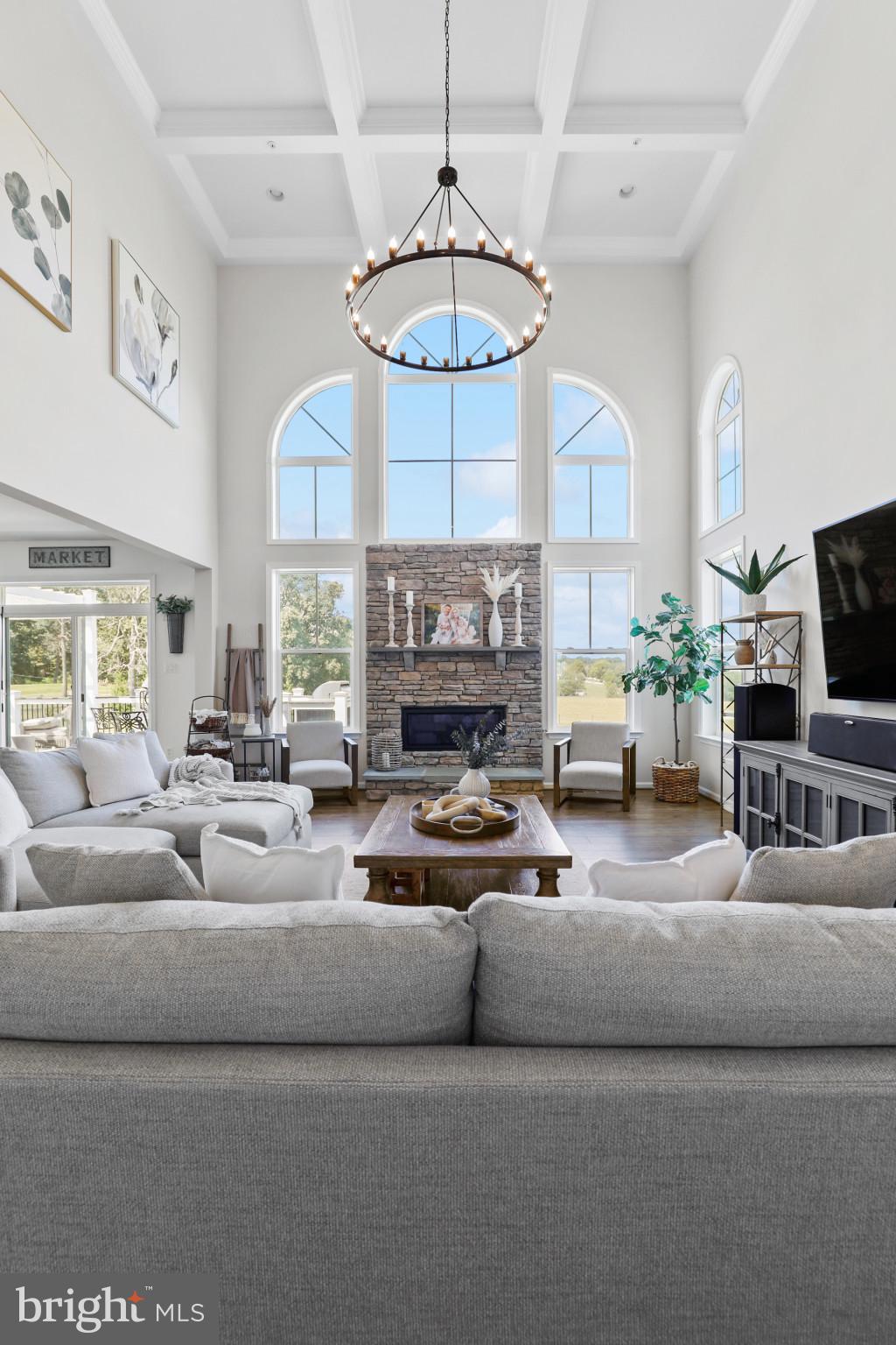 964 Oak Tree Road Westminster, MD 21157 - Photo 69 of 91