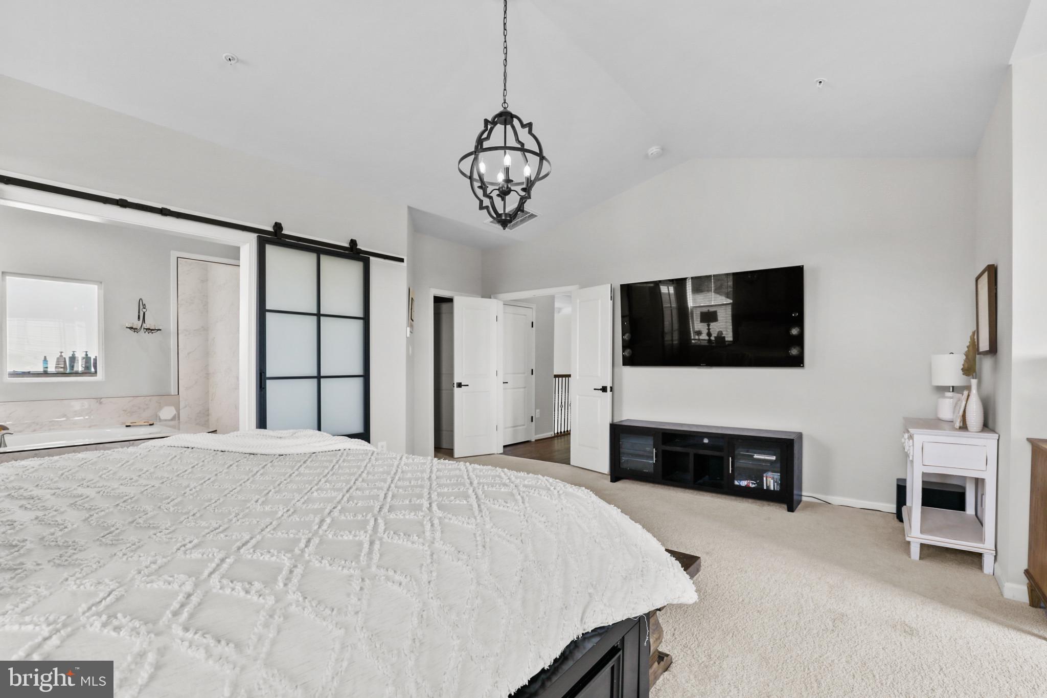 964 Oak Tree Road Westminster, MD 21157 - Photo 73 of 91