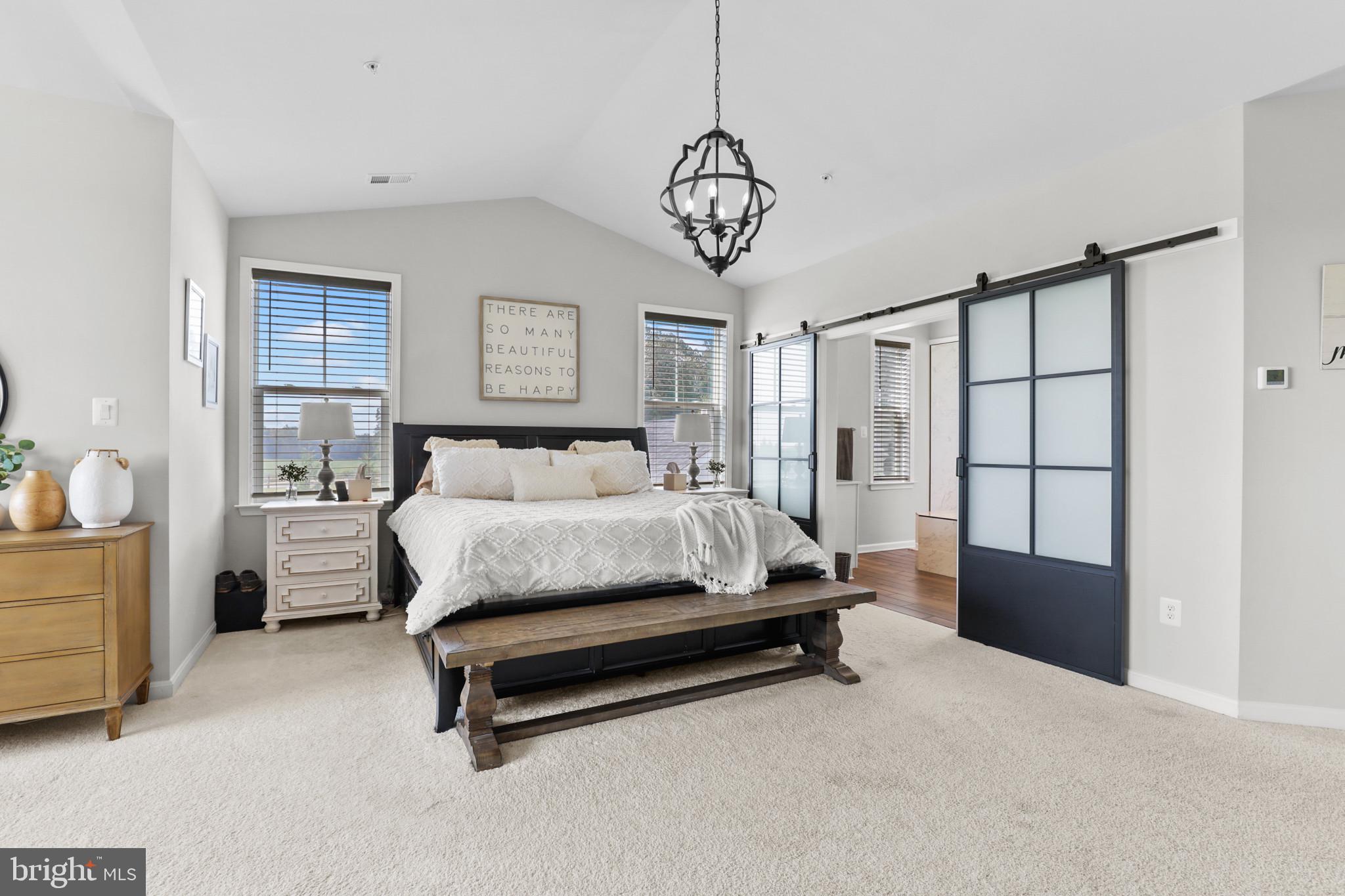 964 Oak Tree Road Westminster, MD 21157 - Photo 74 of 91