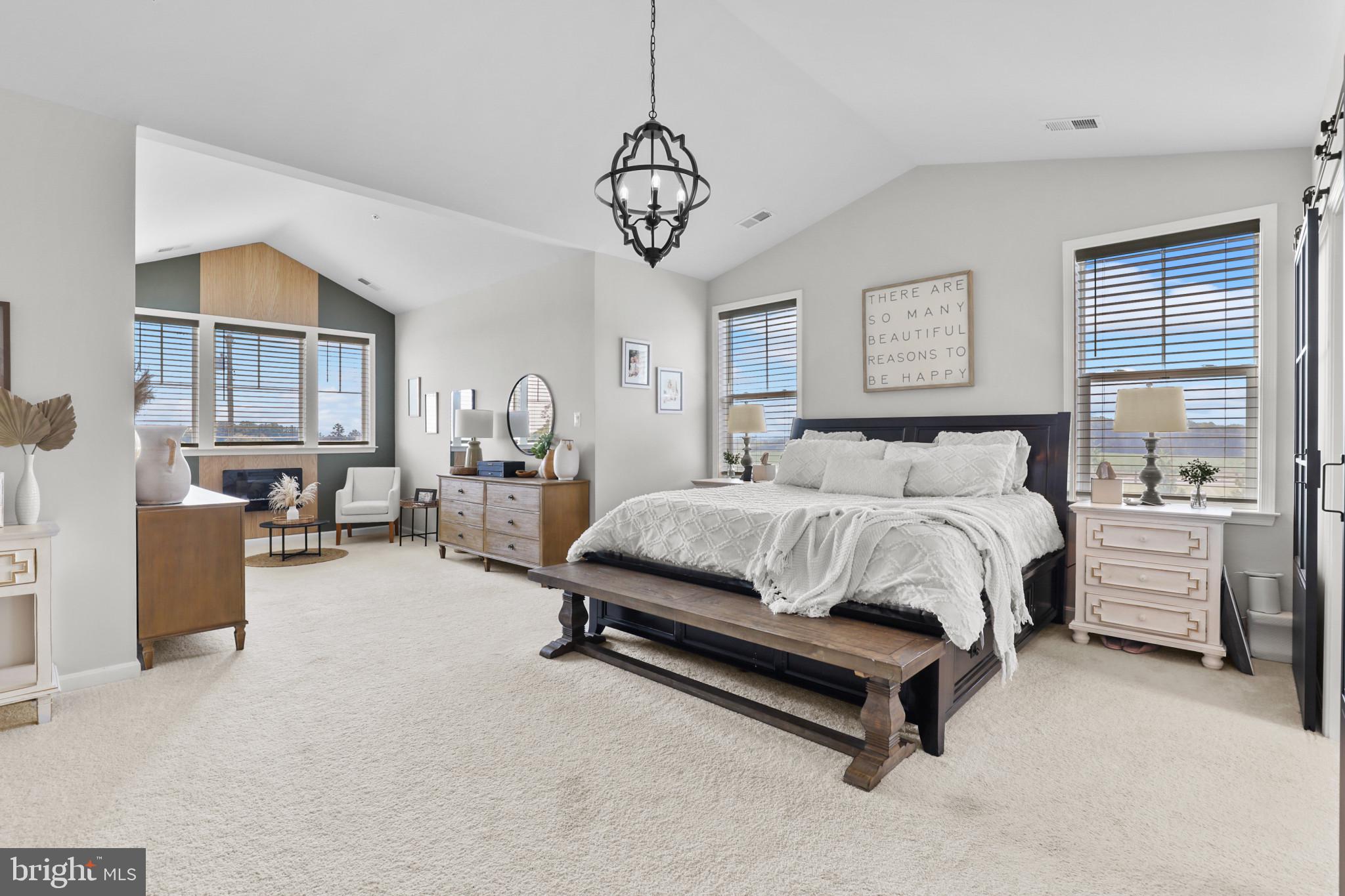 964 Oak Tree Road Westminster, MD 21157 - Photo 75 of 91