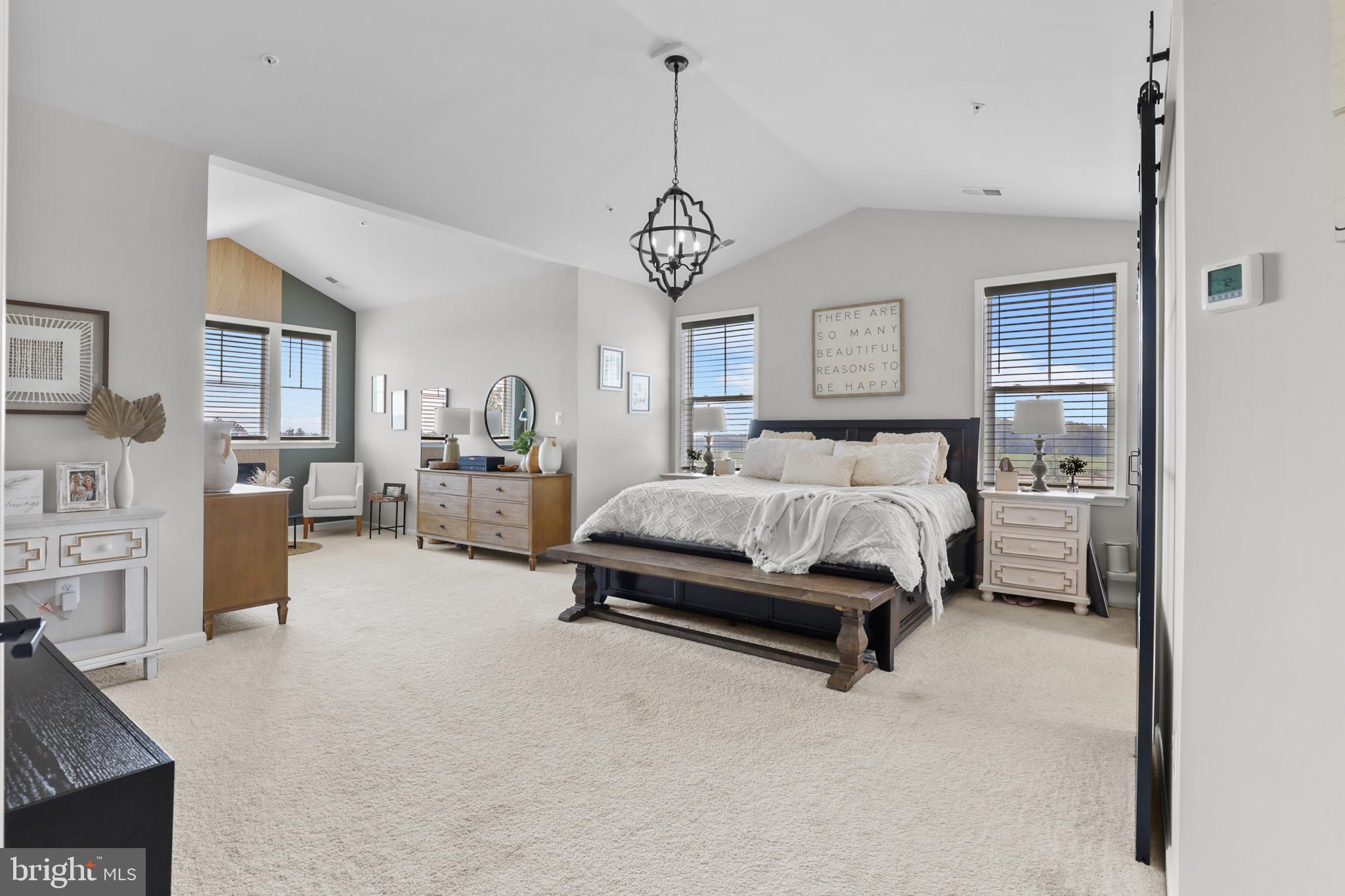 964 Oak Tree Road Westminster, MD 21157 - Photo 76 of 91