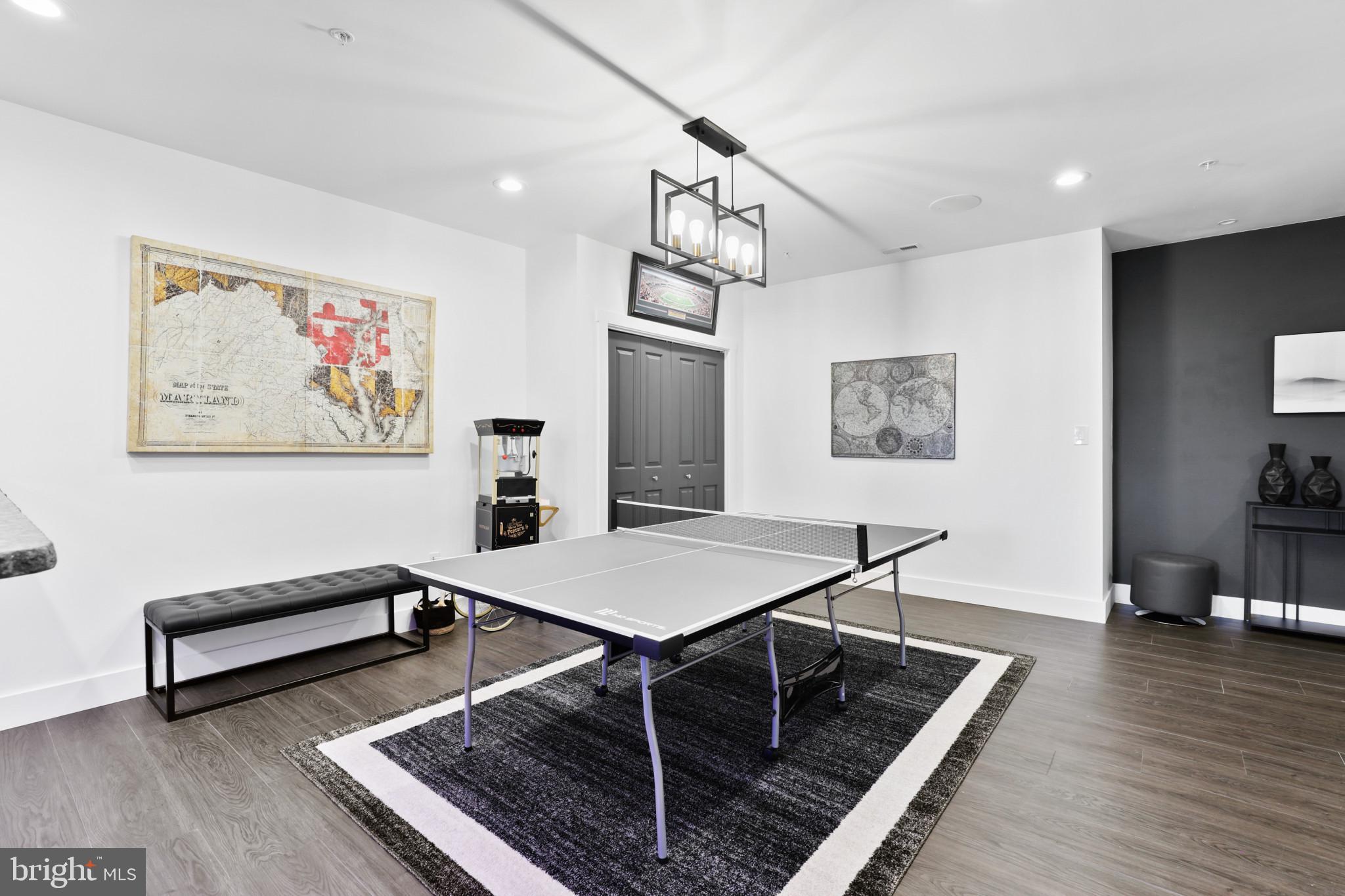 964 Oak Tree Road Westminster, MD 21157 - Photo 80 of 91