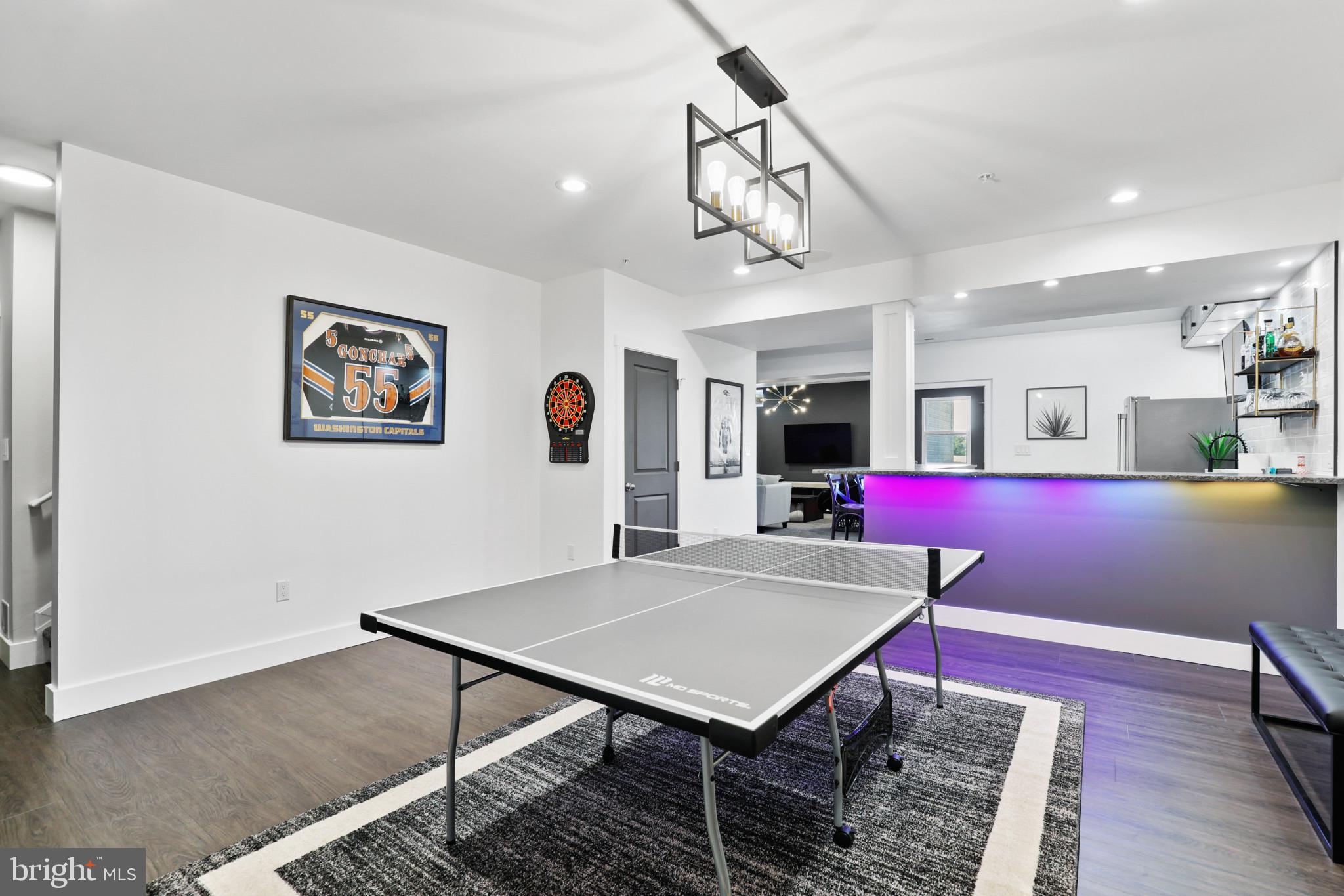 964 Oak Tree Road Westminster, MD 21157 - Photo 81 of 91