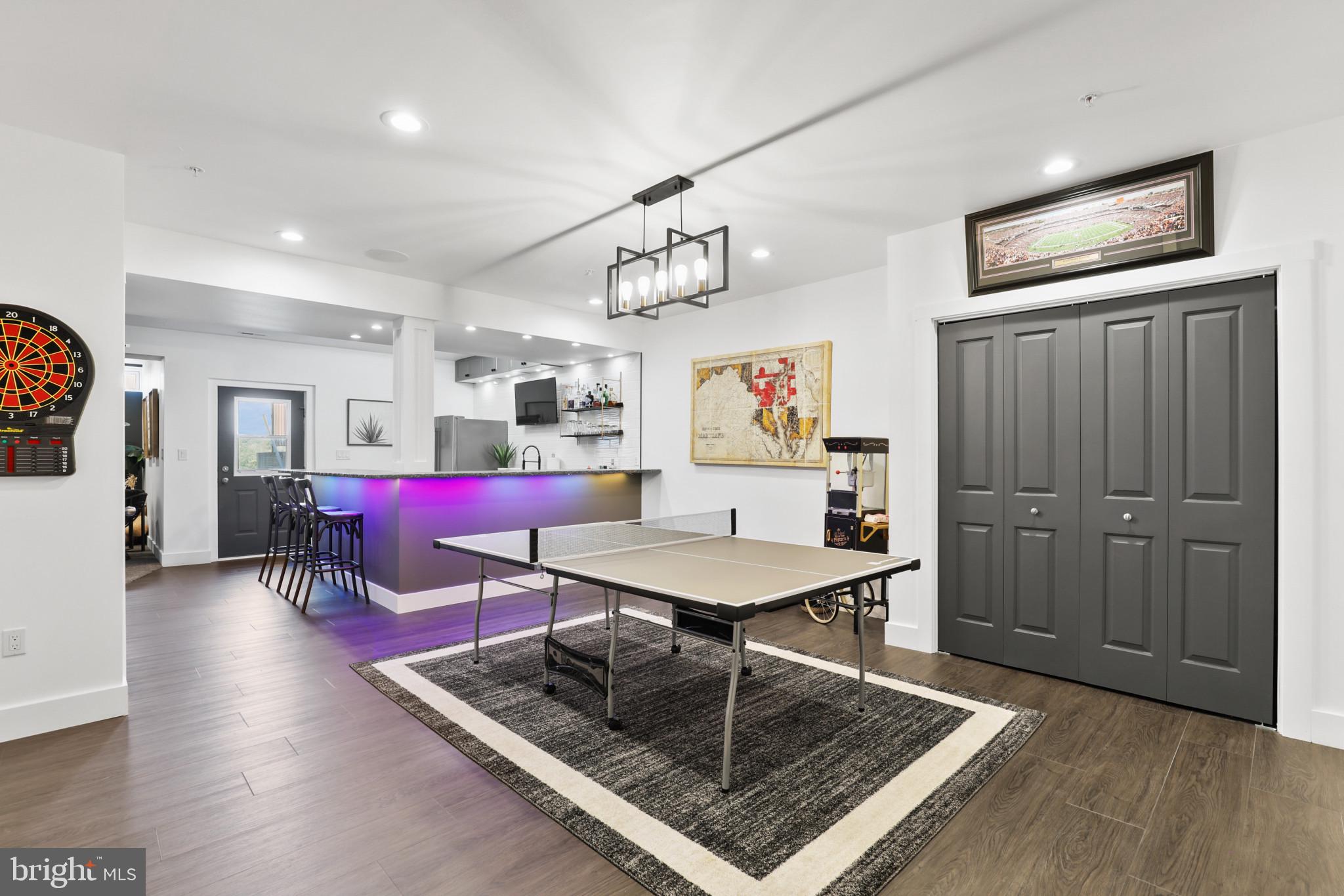 964 Oak Tree Road Westminster, MD 21157 - Photo 82 of 91