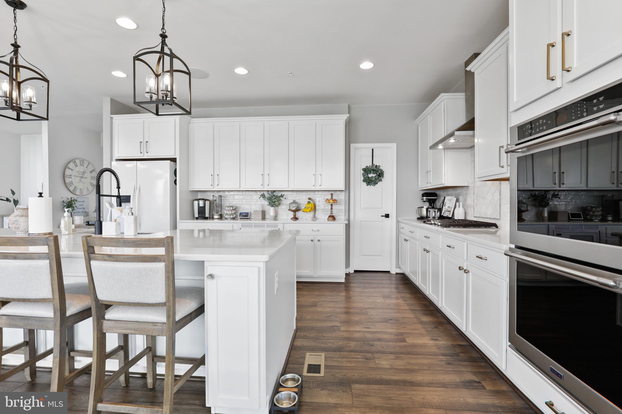 964 Oak Tree Road Westminster, MD 21157 - Photo 85 of 91