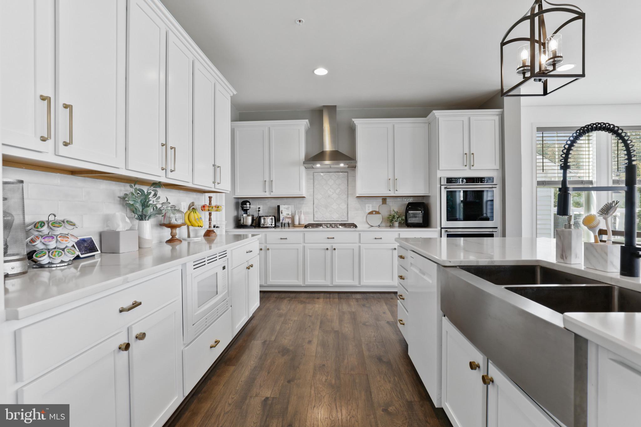 964 Oak Tree Road Westminster, MD 21157 - Photo 86 of 91