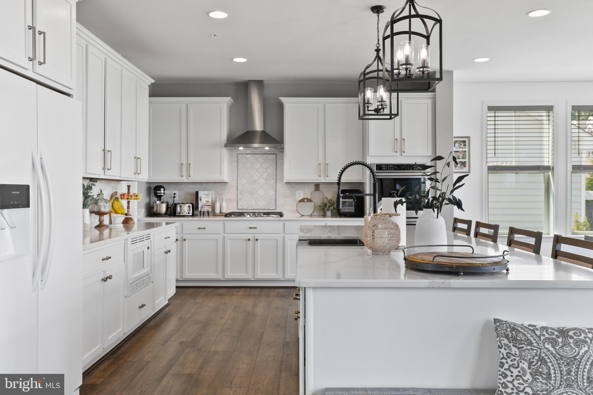 964 Oak Tree Road Westminster, MD 21157 - Photo 87 of 91