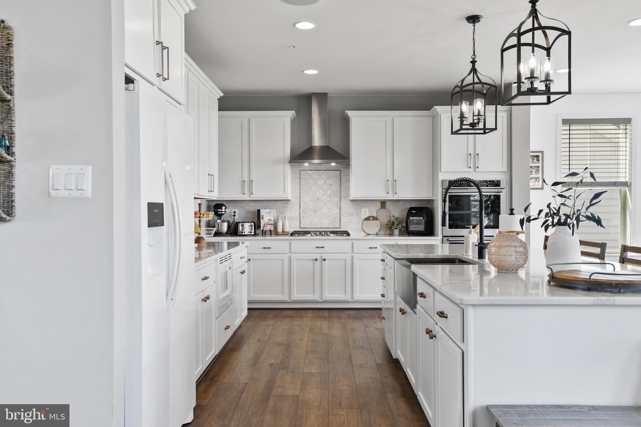 964 Oak Tree Road Westminster, MD 21157 - Photo 88 of 91