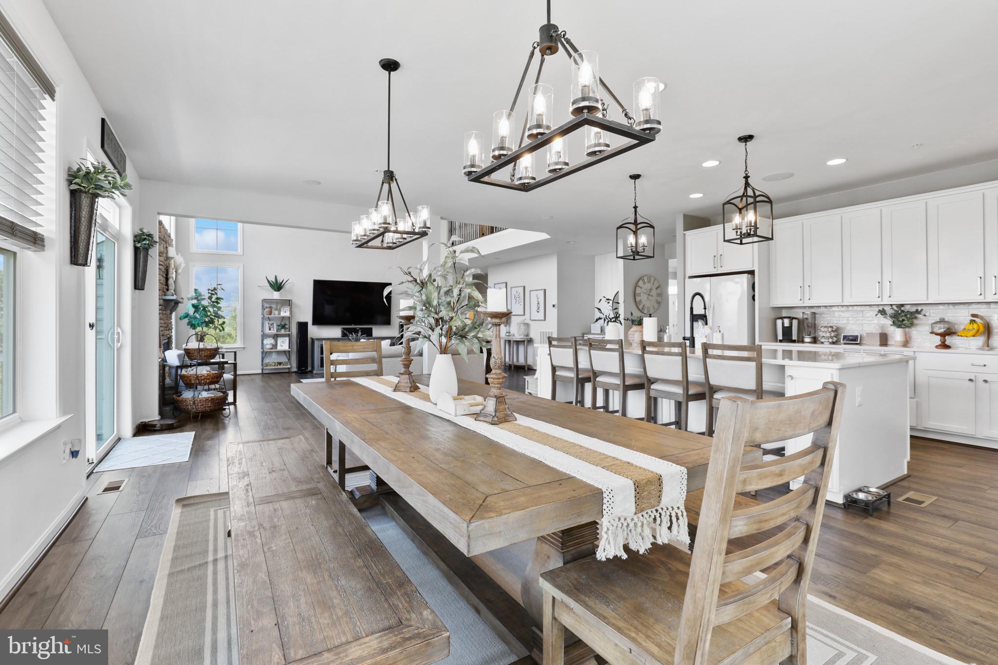 964 Oak Tree Road Westminster, MD 21157 - Photo 89 of 91