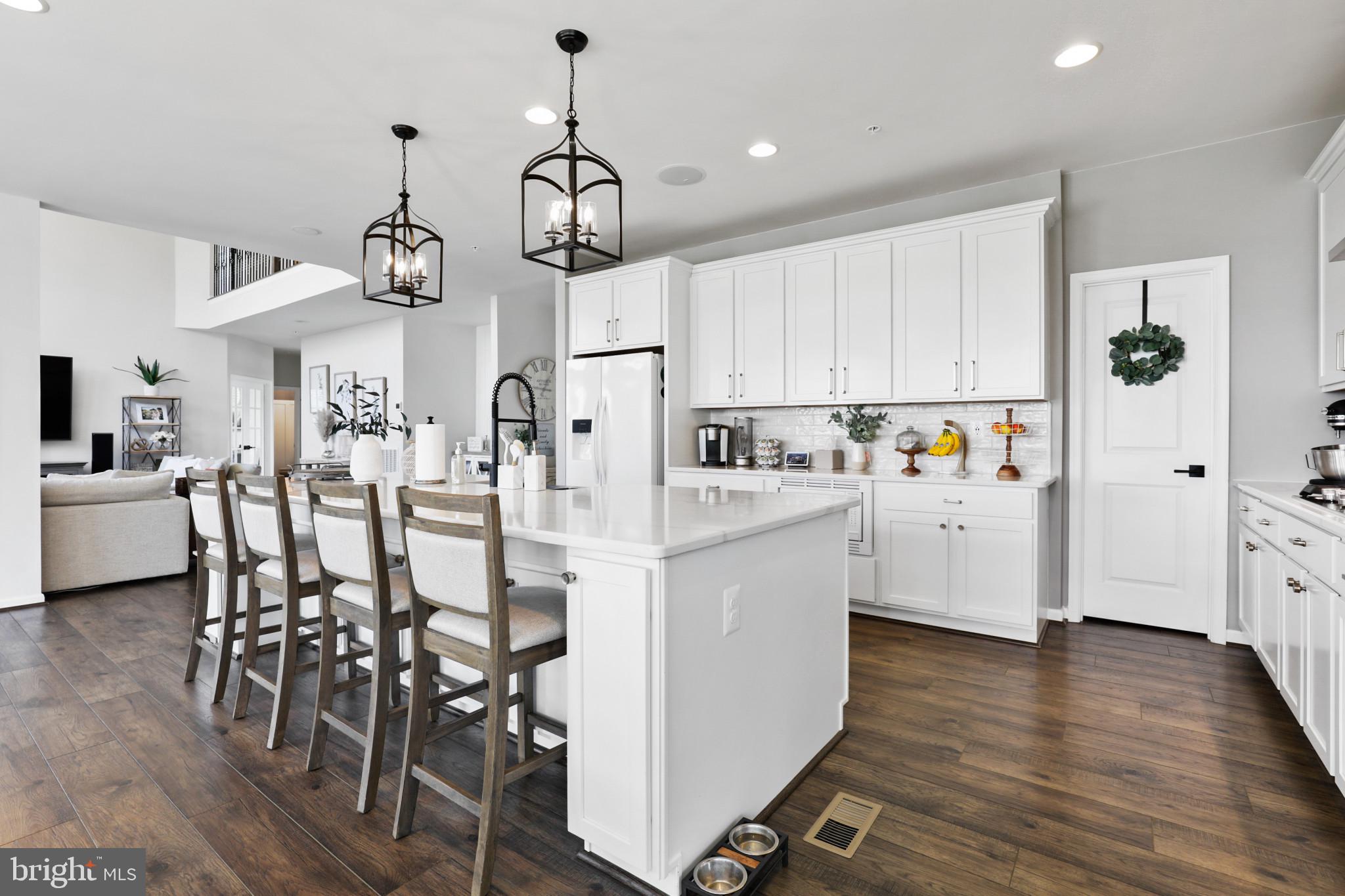 964 Oak Tree Road Westminster, MD 21157 - Photo 90 of 91