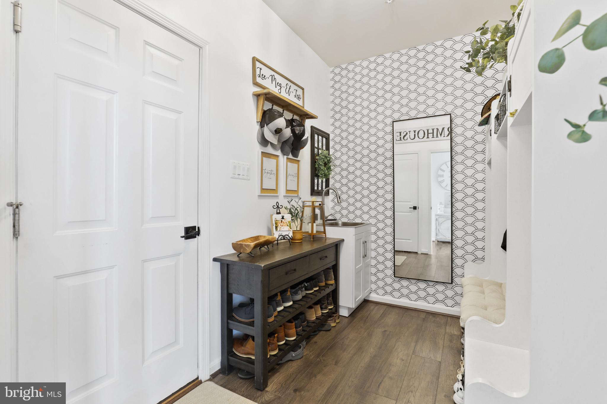 964 Oak Tree Road Westminster, MD 21157 - Photo 9 of 91