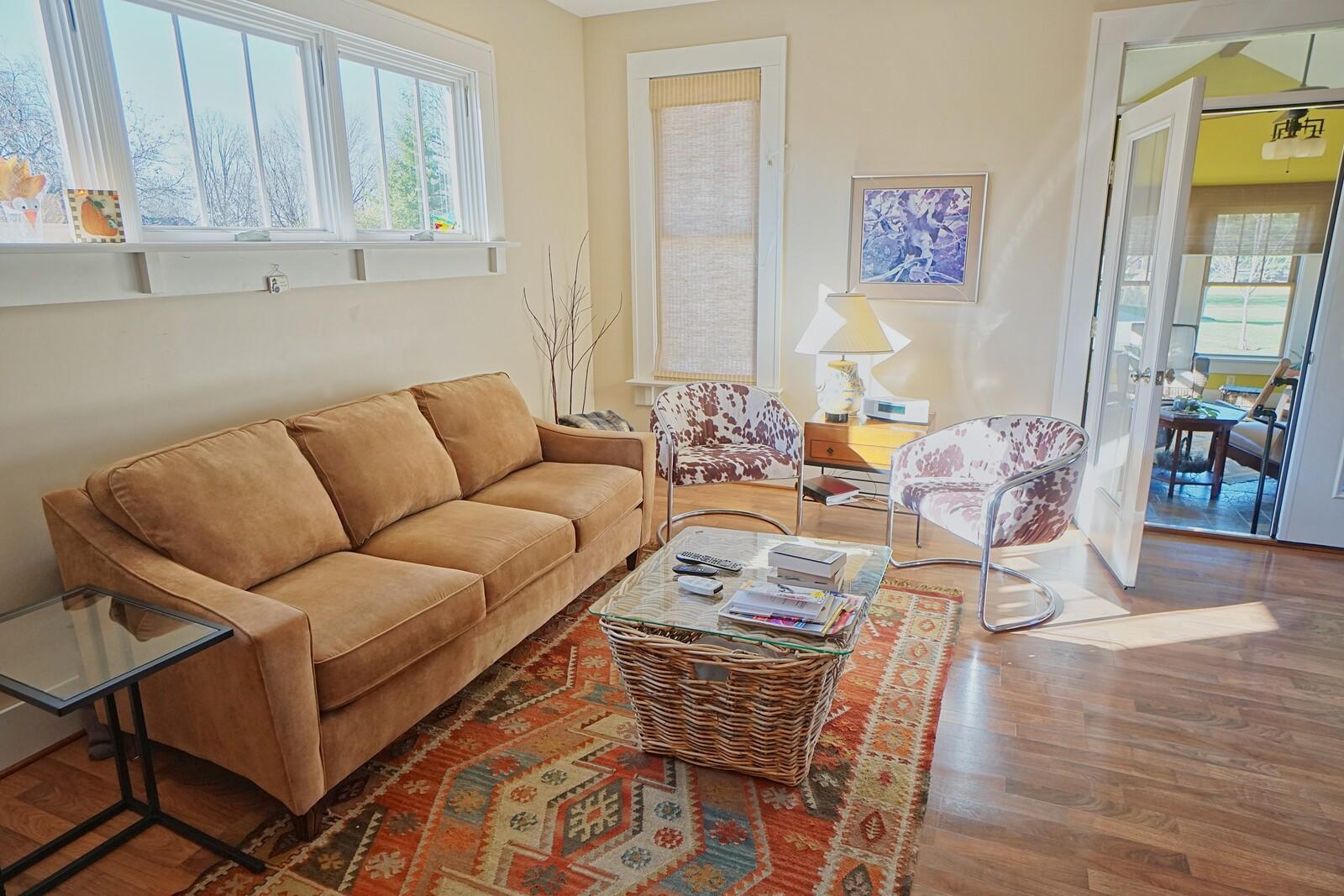 162 Riverside Drive Troy, OH 45373 - Photo 90 of 115 Gallery Image 90
