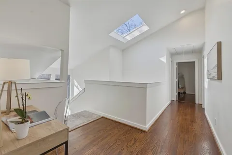 $950,000 | 965 Easton Place, Dallas, TX 75218