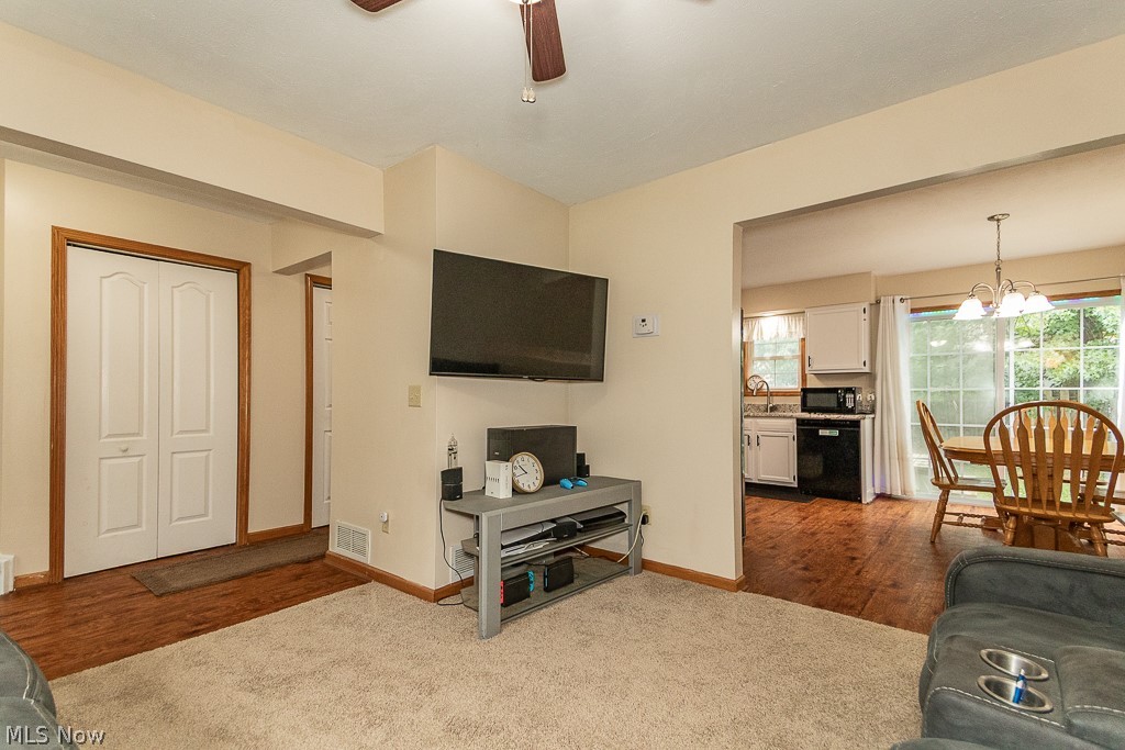 904 Hardy Road Painesville, OH 44077 - Photo 2 of 24 Gallery Image 2