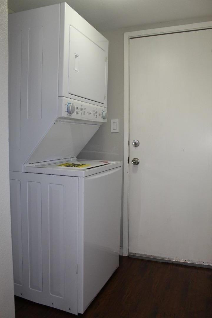 1025 Fillippelli Drive Gilroy, CA 95020 - Photo 12 of 47