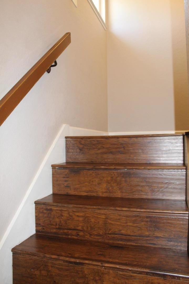 1025 Fillippelli Drive Gilroy, CA 95020 - Photo 15 of 47 a view of entryway