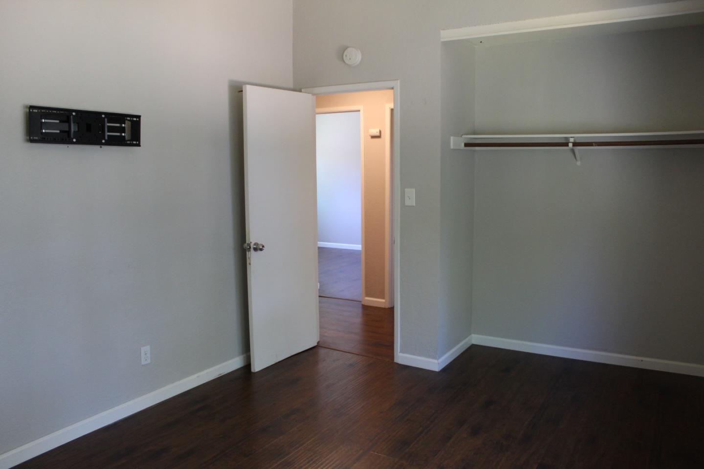 1025 Fillippelli Drive Gilroy, CA 95020 - Photo 27 of 47 an empty room with wooden floor