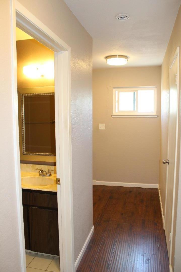 1025 Fillippelli Drive Gilroy, CA 95020 - Photo 31 of 47 a view of a bathroom with a sink