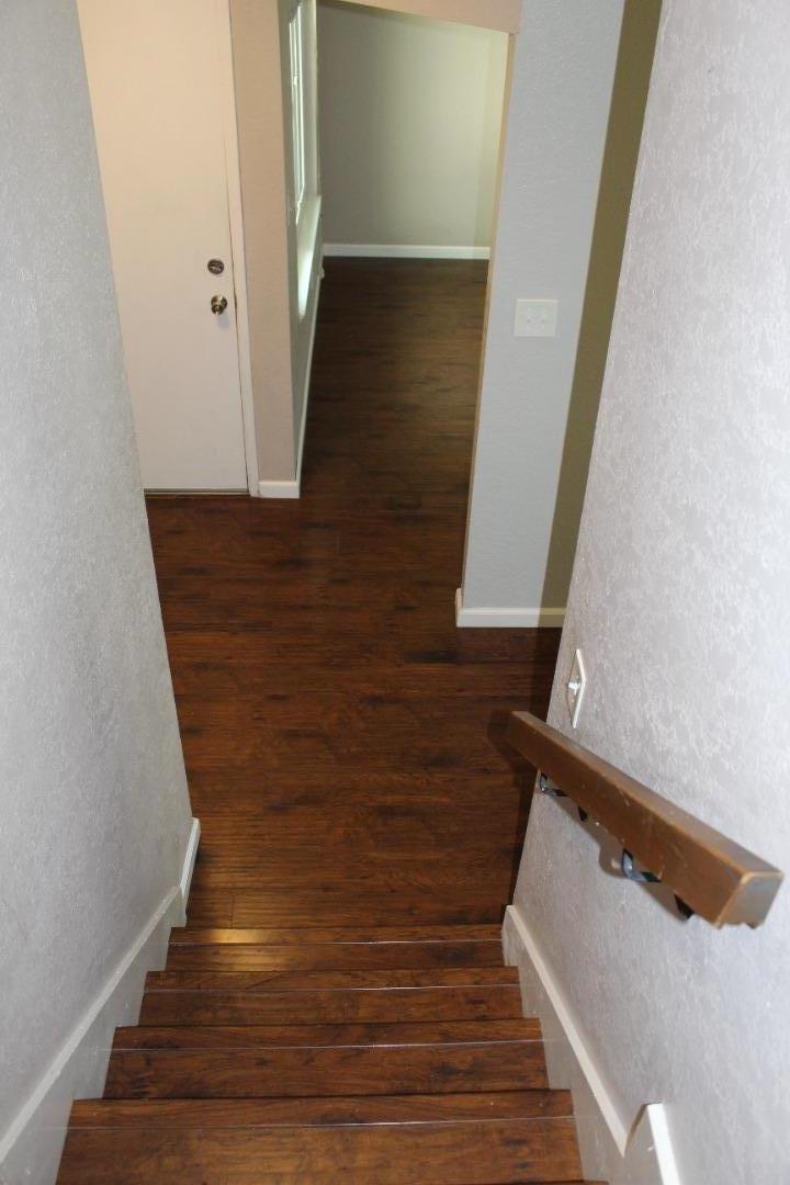 1025 Fillippelli Drive Gilroy, CA 95020 - Photo 33 of 47 a view of entryway