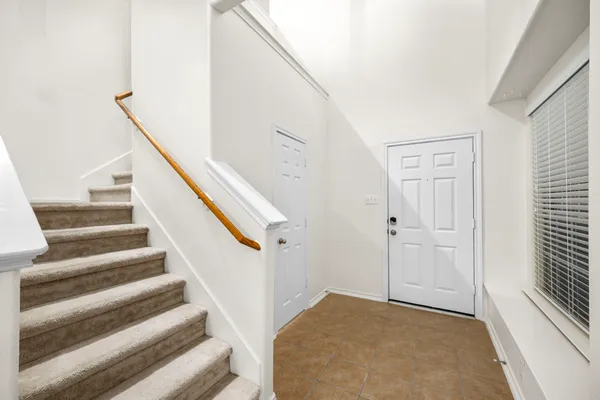 $2,400 | 12475 Saratoga Woods Lane, Humble, TX 77346
