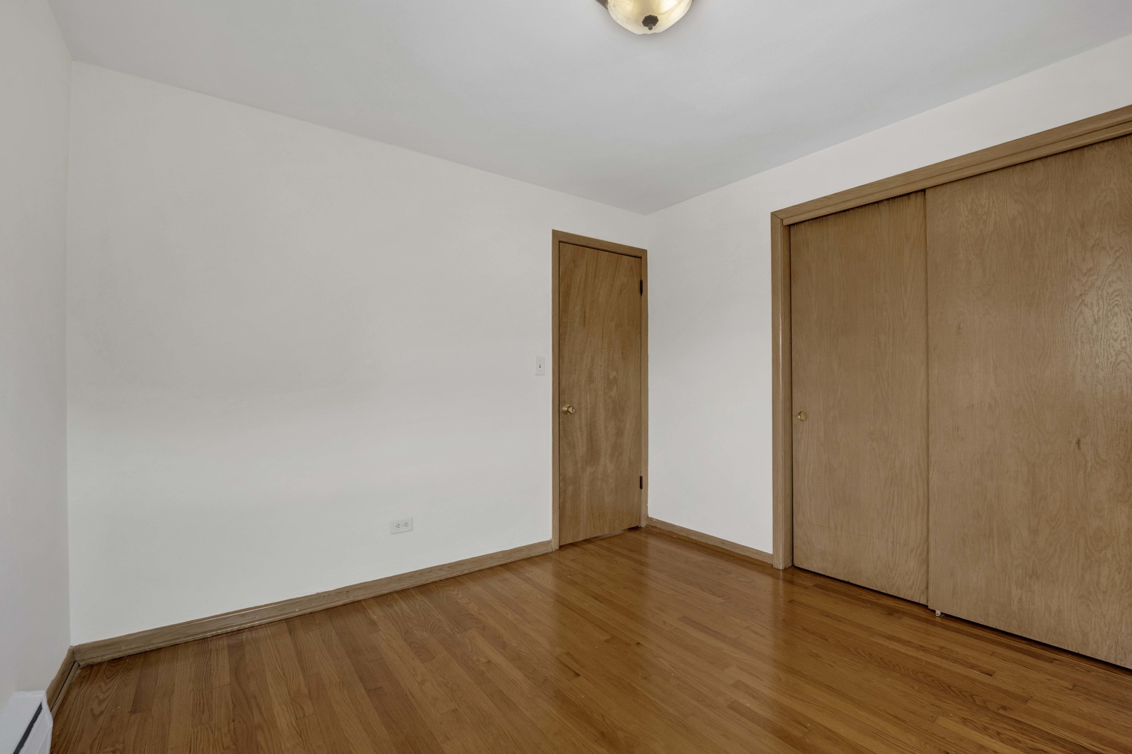 6357 West Addison Street, Unit 2FSW Chicago, IL 60634 - Photo 17 of 20 Gallery Image 17