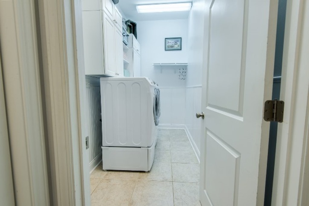 104 Donna Circle Daphne, AL 36526 - Photo 25 of 31