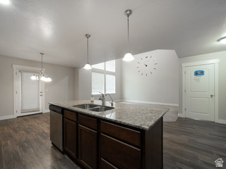 14872 South Rutledge Road, Unit 175 Riverton, UT 84065 - Photo 7 of 26