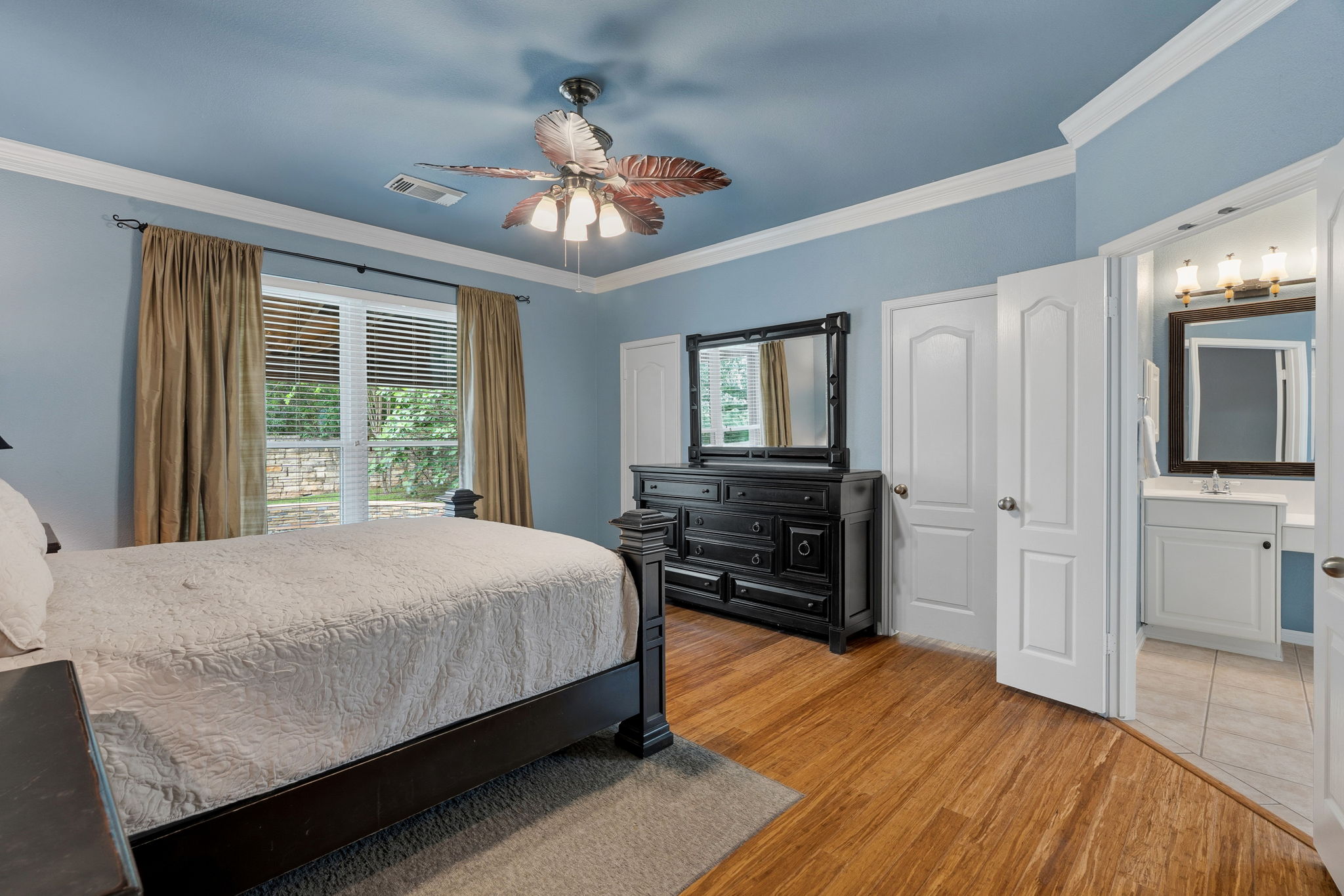 11532 Lafitte Lane Austin, TX 78739 - Photo 19 of 40