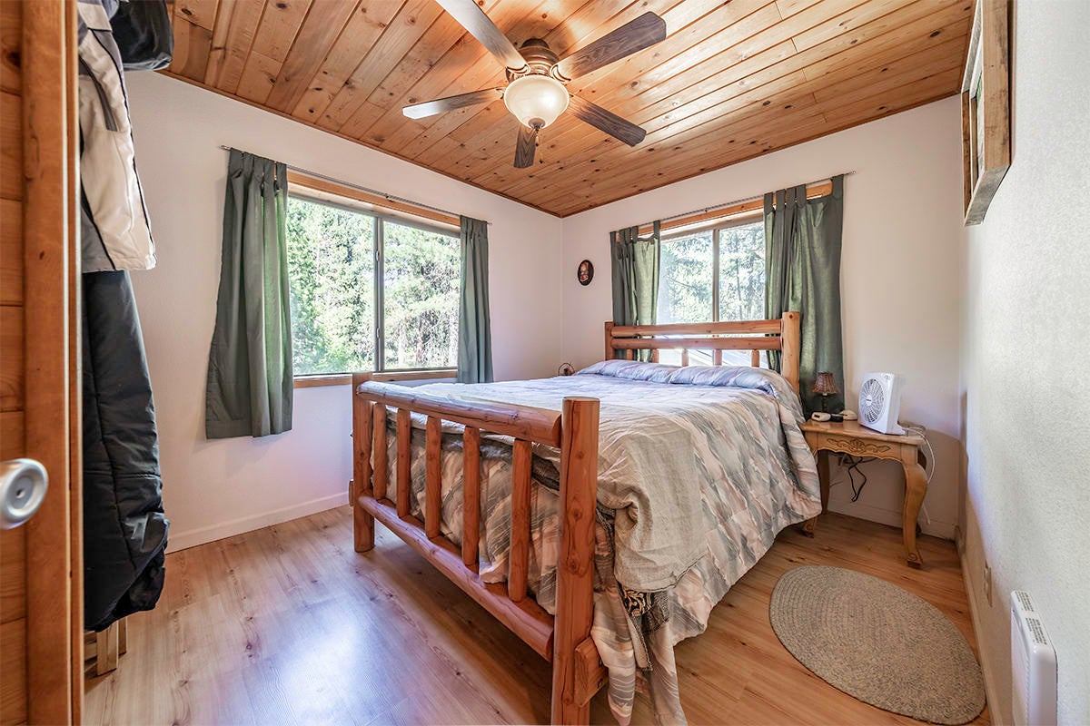 41524 Wampler Drive Chiloquin, OR 97624 - Photo 16 of 29 16