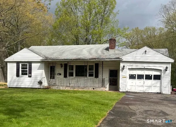 $300,000 | 44 Coventry Road, Bristol, CT 06010