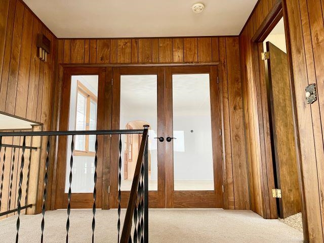 8949 North Luce Road Alma, MI 48801 - Photo 3 of 27 1896250-2.JPG
