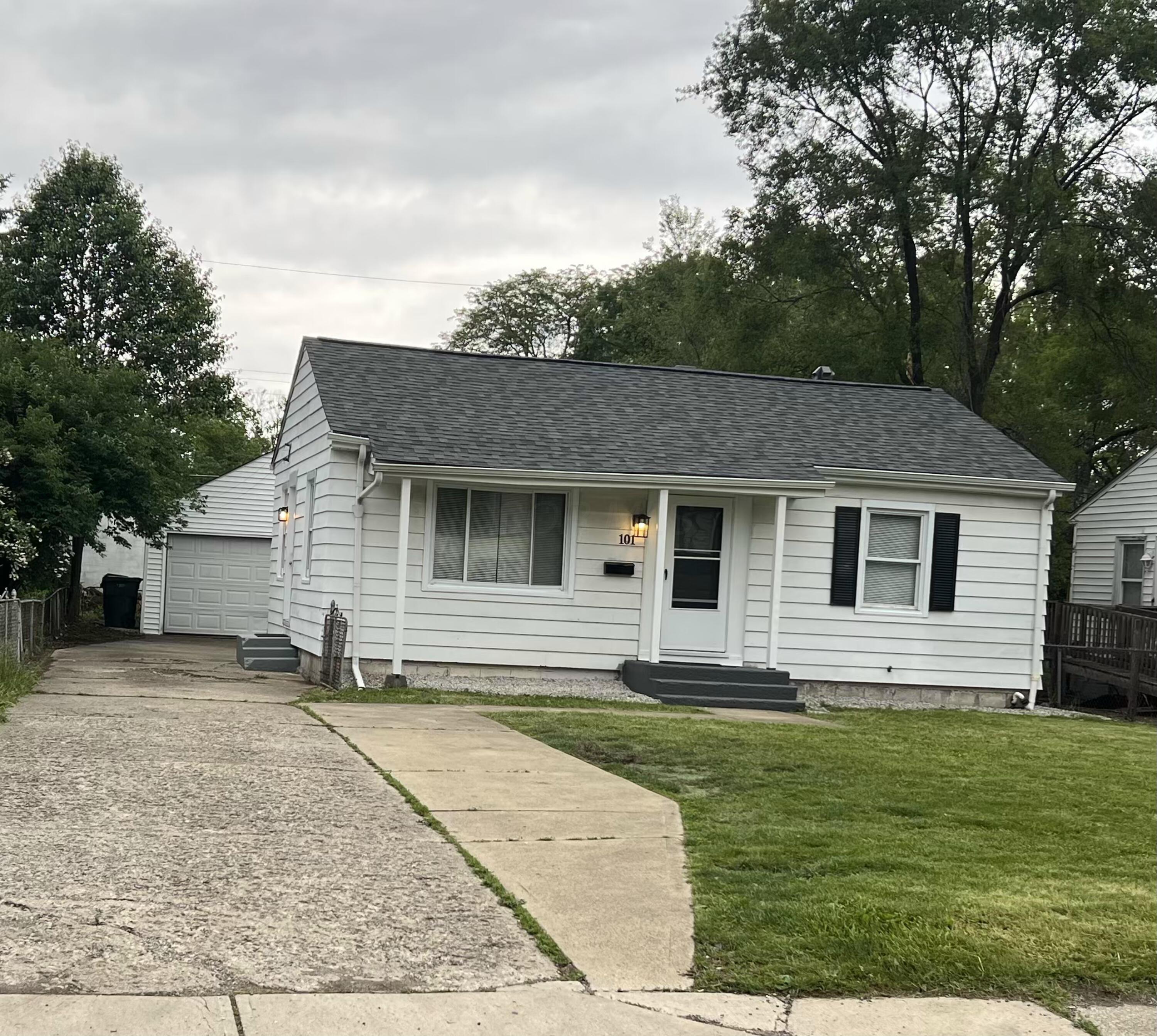 101 North James Road Columbus, OH 43213 - Photo 1 of 1 R1 (1)