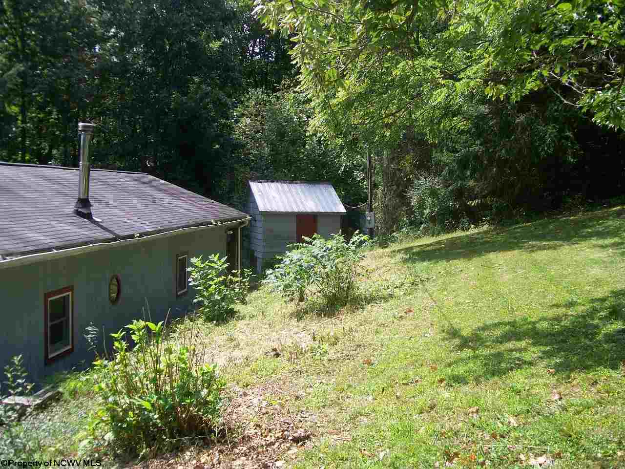 692 Sago Road Buckhannon, WV 26201 - Photo 3 of 13 Gallery Image 3