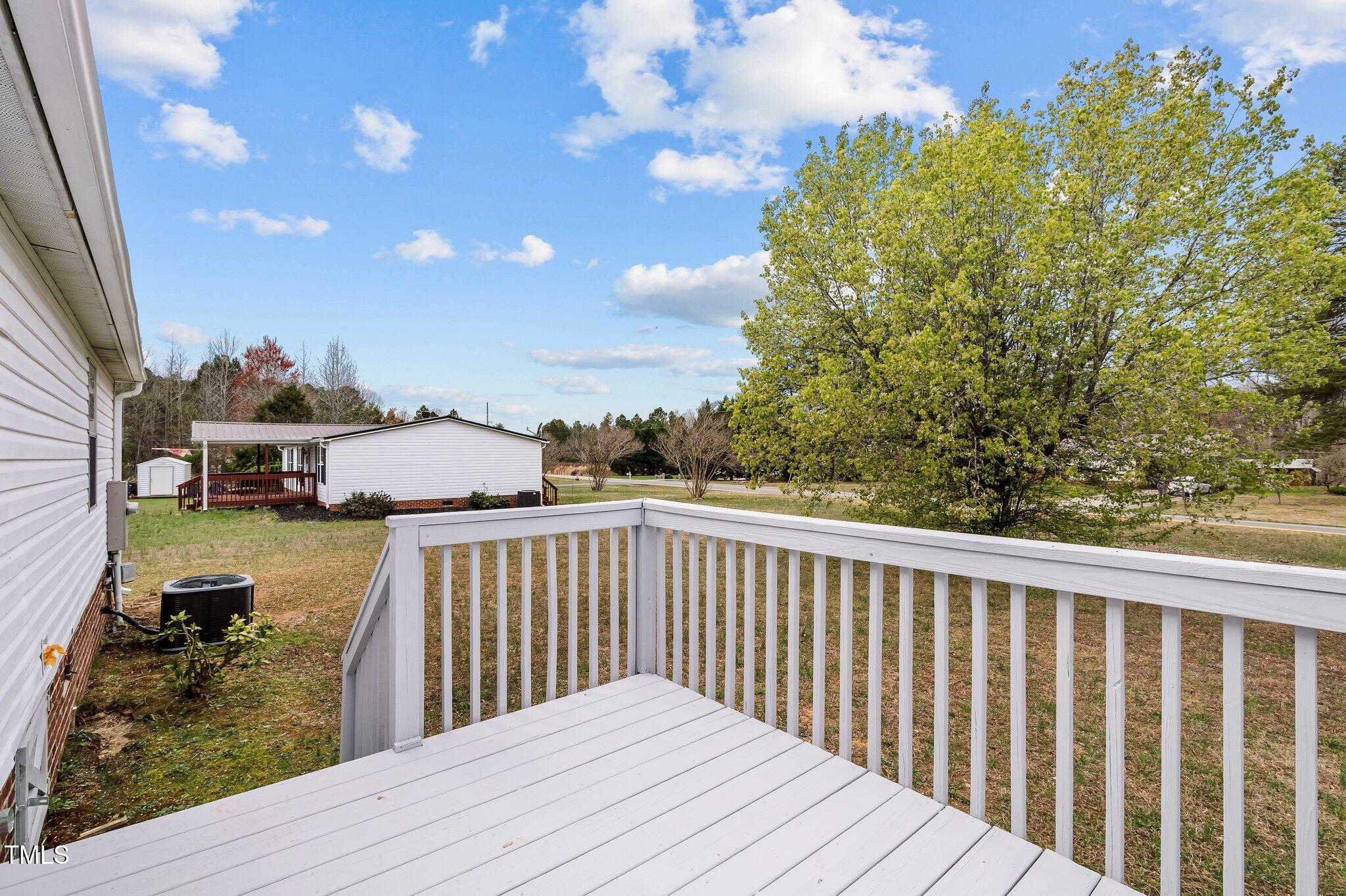 78 Primrose Lane Roxboro, NC 27573 - Photo 17 of 18 29-web-or-mls-P1029514