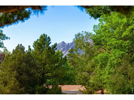 $2,800,000 | 543 Linden Park Drive, Boulder, CO 80304
