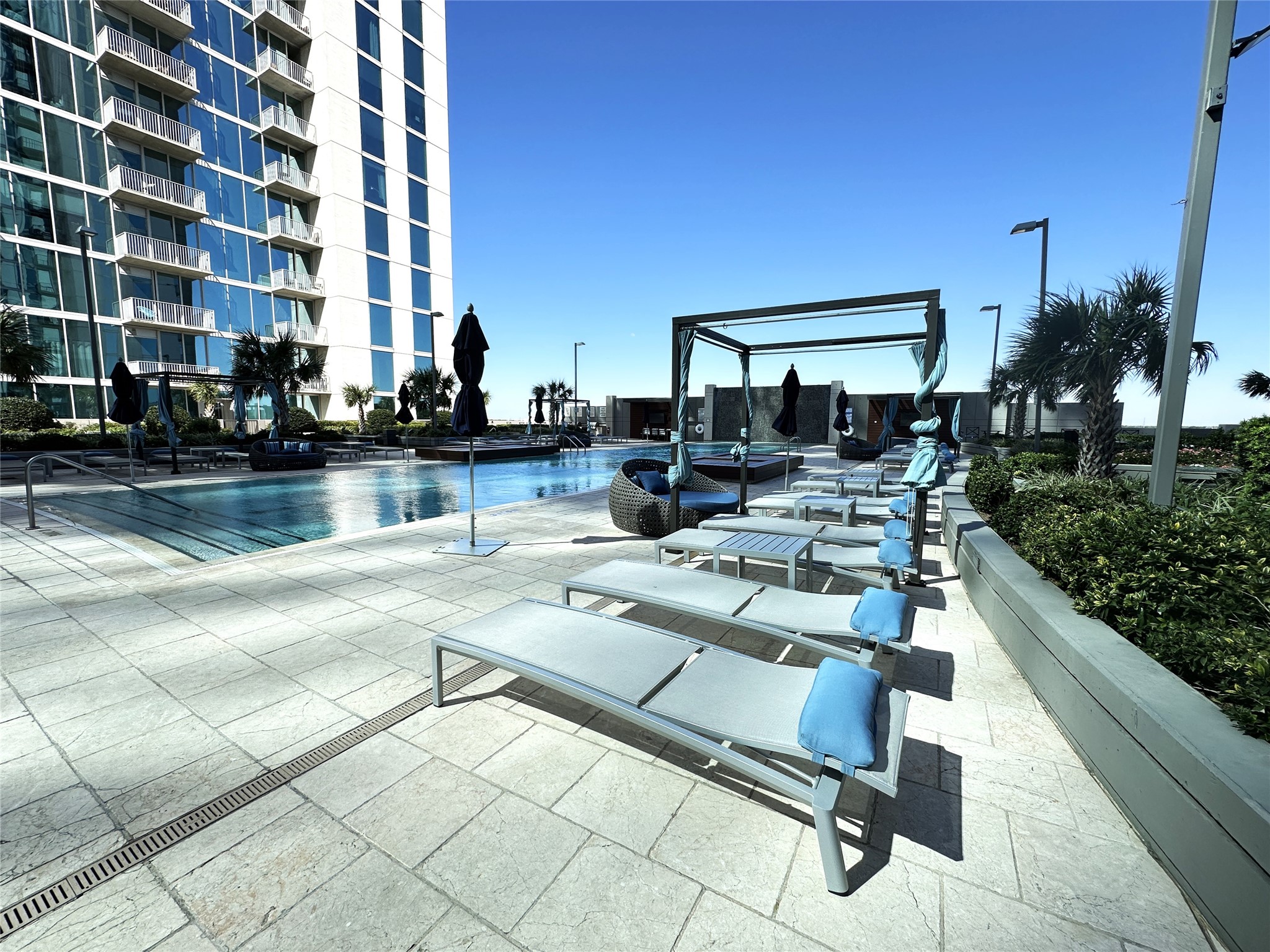 5925 Almeda Road, Unit 11812 Houston, TX 77004 - Photo 32 of 33