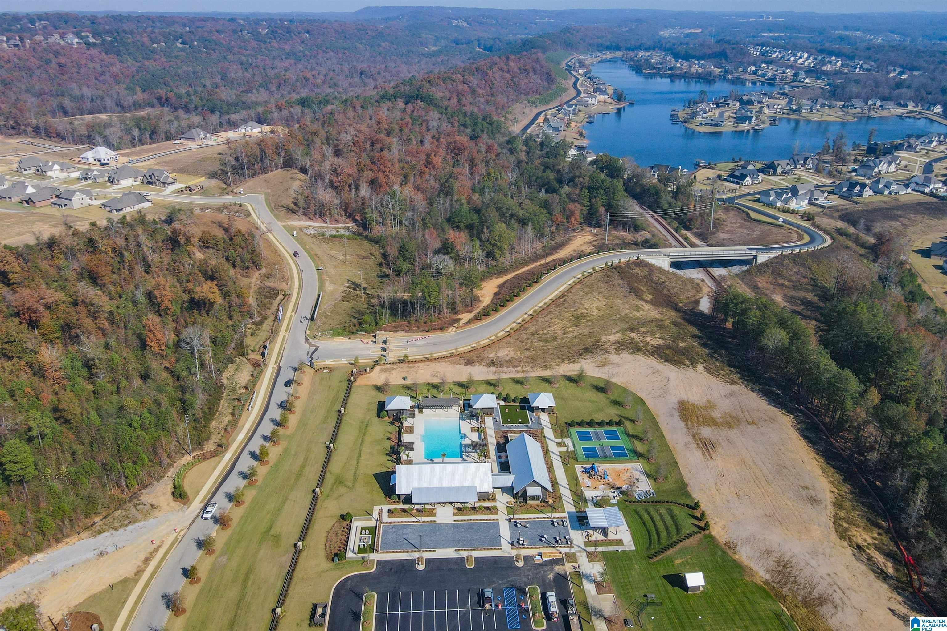 2052 Butler Road Birmingham, AL 35244 - Photo 36 of 41 Gallery Image 36