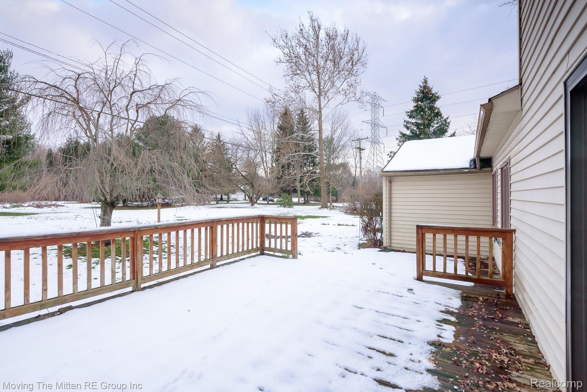 23715 Waltz Road New Boston, MI 48164 - Photo 46 of 58 43.jpg