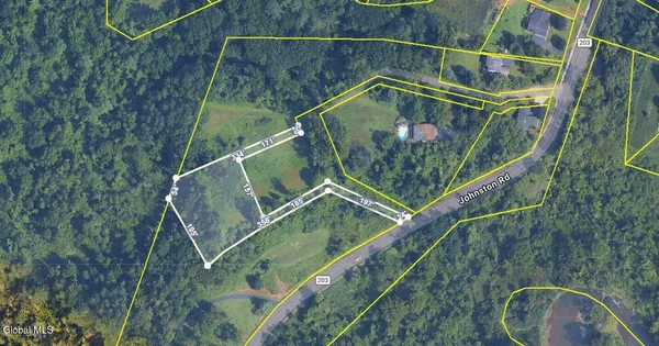 $104,999 | 142 Solarview Lane, Guilderland, NY 12159