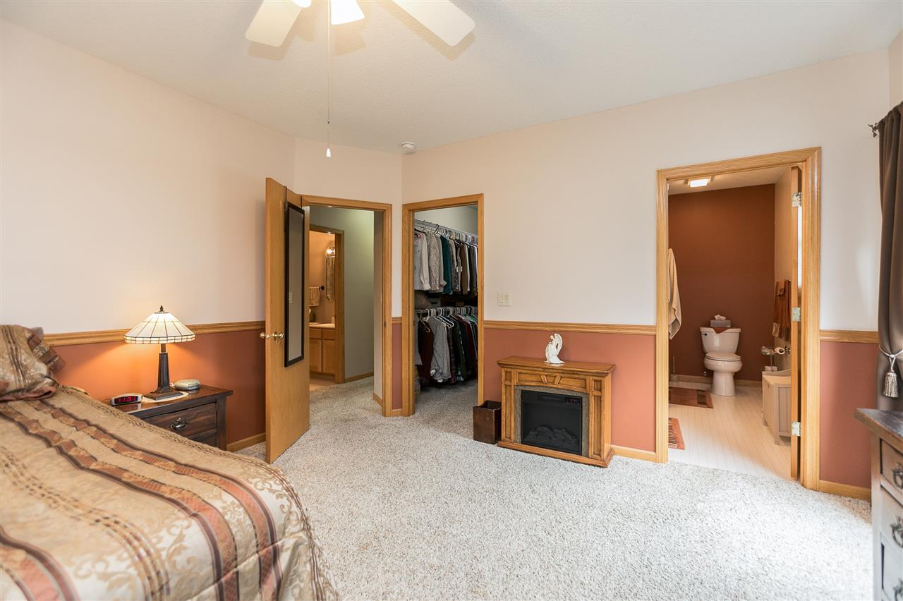 3130 Willowridge Road, Unit B Marion, IA 52302 - Photo 20 of 28 Gallery Image 20