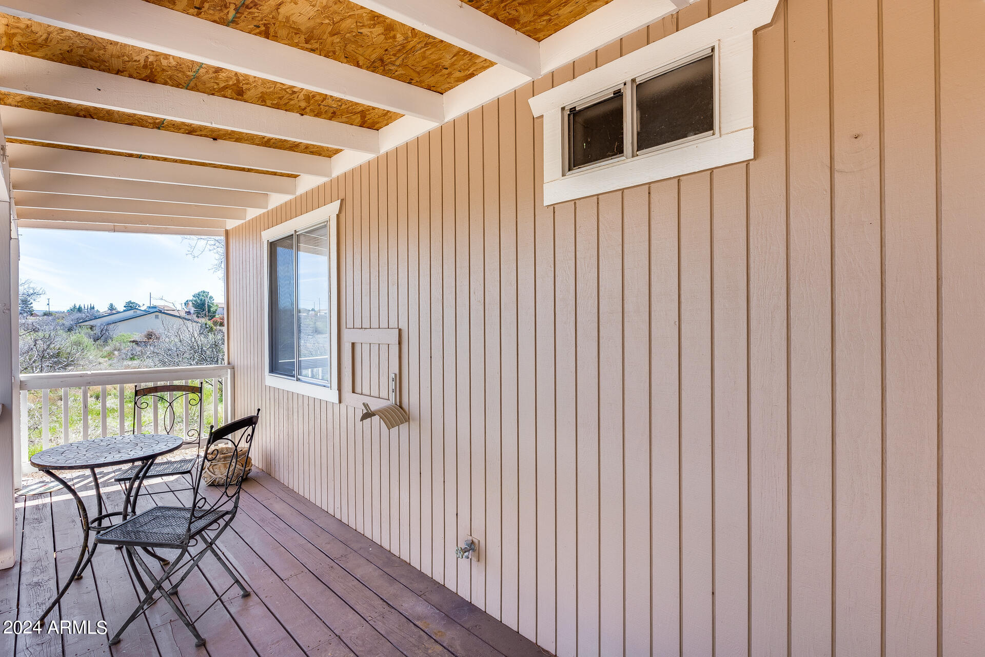 20181 East Antelope Road Mayer, AZ 86333 - Photo 9 of 35 Gallery Image 9