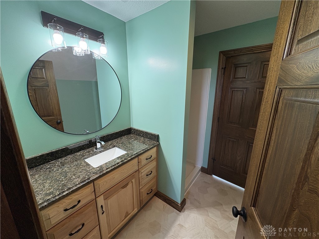 8853 Graw Road Arcanum, OH 45304 - Photo 55 of 98