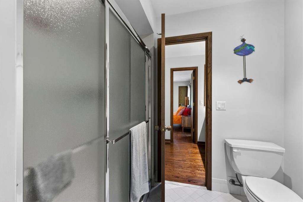 1024 Huntington Road Kansas City, MO 64113 - Photo 37 of 87