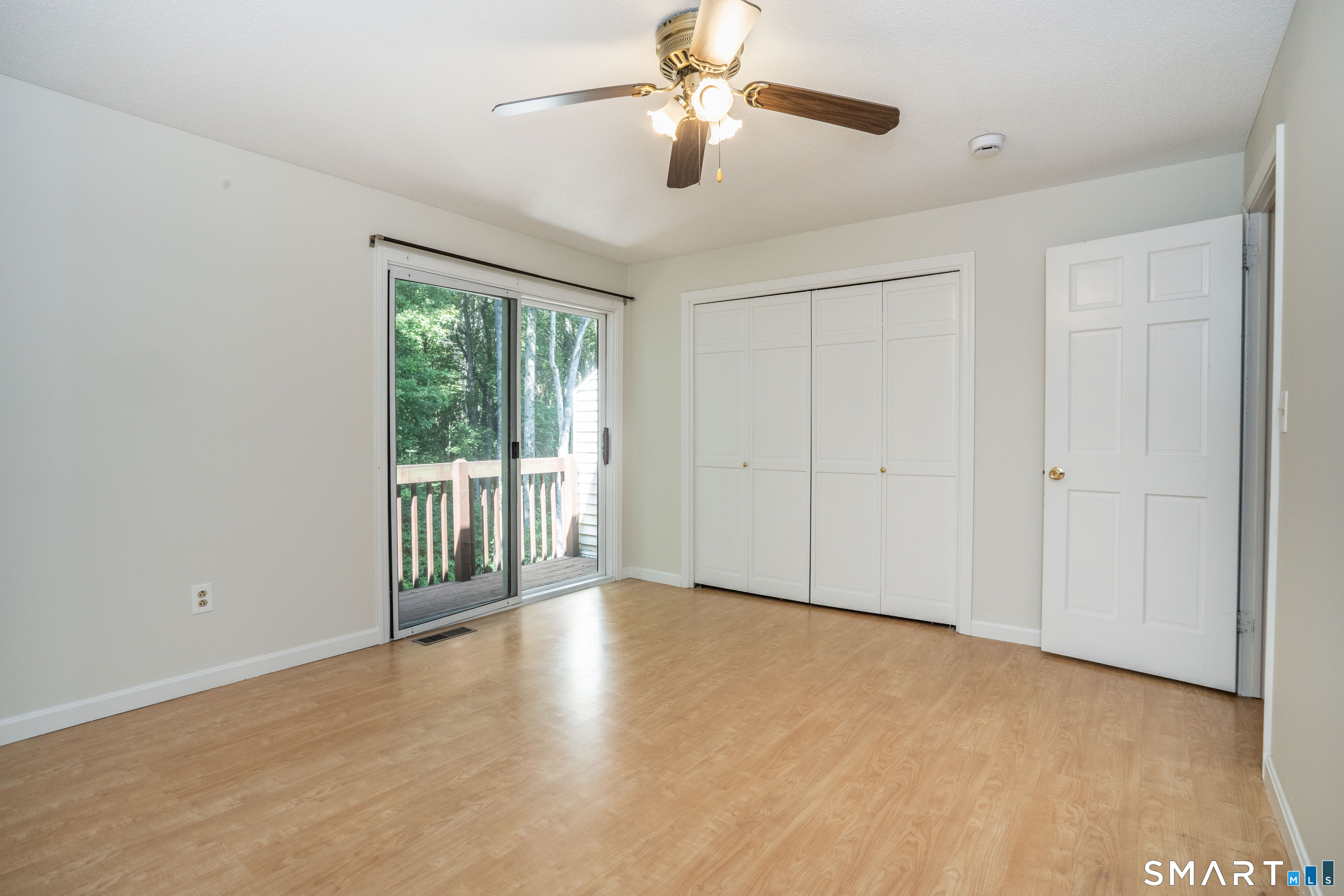 212 Oldefield Farms Road, Unit 212 Enfield, CT 06082 - Photo 21 of 37 Gallery Image 21