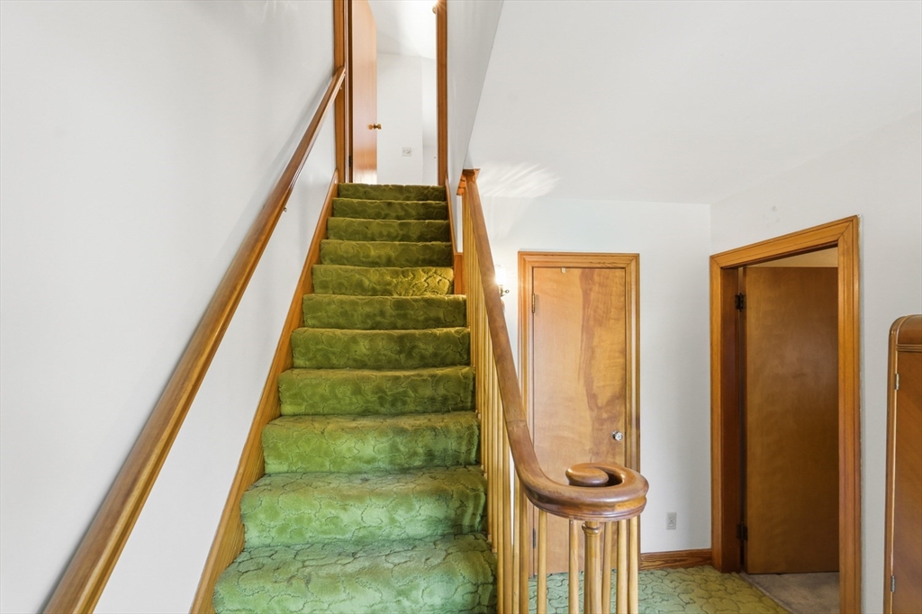 77 West Main Street Dudley, MA 01571 - Photo 27 of 42