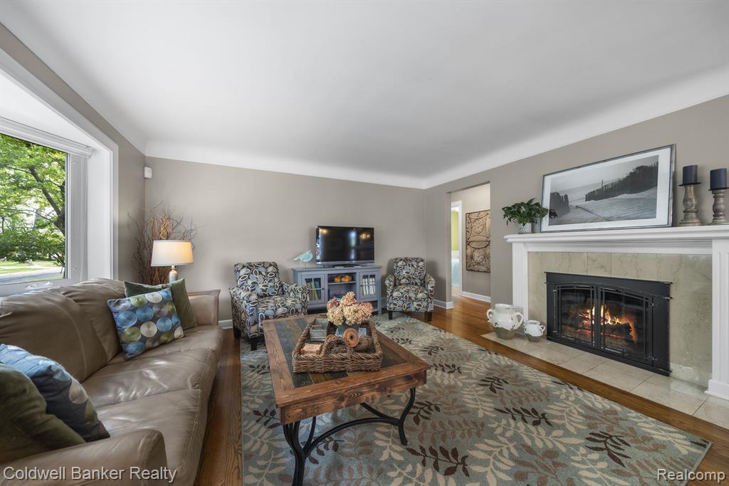 2666 Pembroke Road Birmingham, MI 48009 - Photo 2 of 31 Gallery Image 2