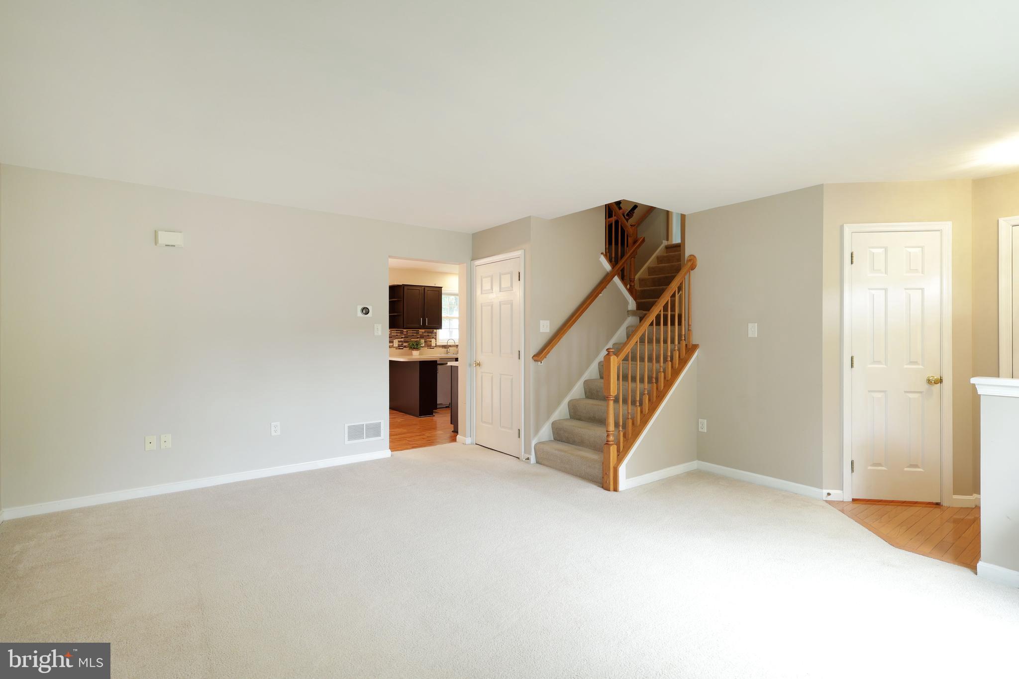 2397 Quail Run Road State College, PA 16801 - Photo 9 of 55 Gallery Image 9