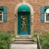 $365,000 | 1436 Gilpin Street, Unit 4, Denver, CO 80218